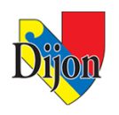 Ville de Dijon