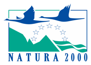 logo_natura_2000