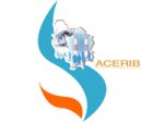 logo_acerib