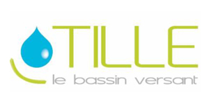 logo_bassin_versant_tille