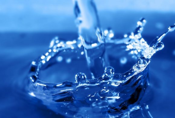 Une enquête sur le prix et la qualité de l’eau dans le châtillonnais