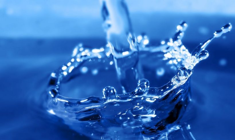 Une enquête sur le prix et la qualité de l’eau dans le châtillonnais