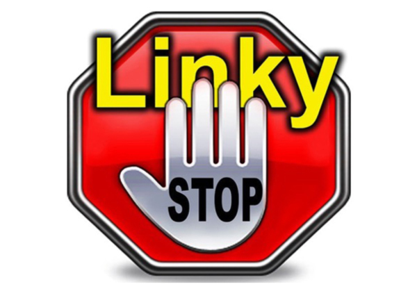 Stop Linky Quetigny : rassemblement le 4 mai devant la Mairie