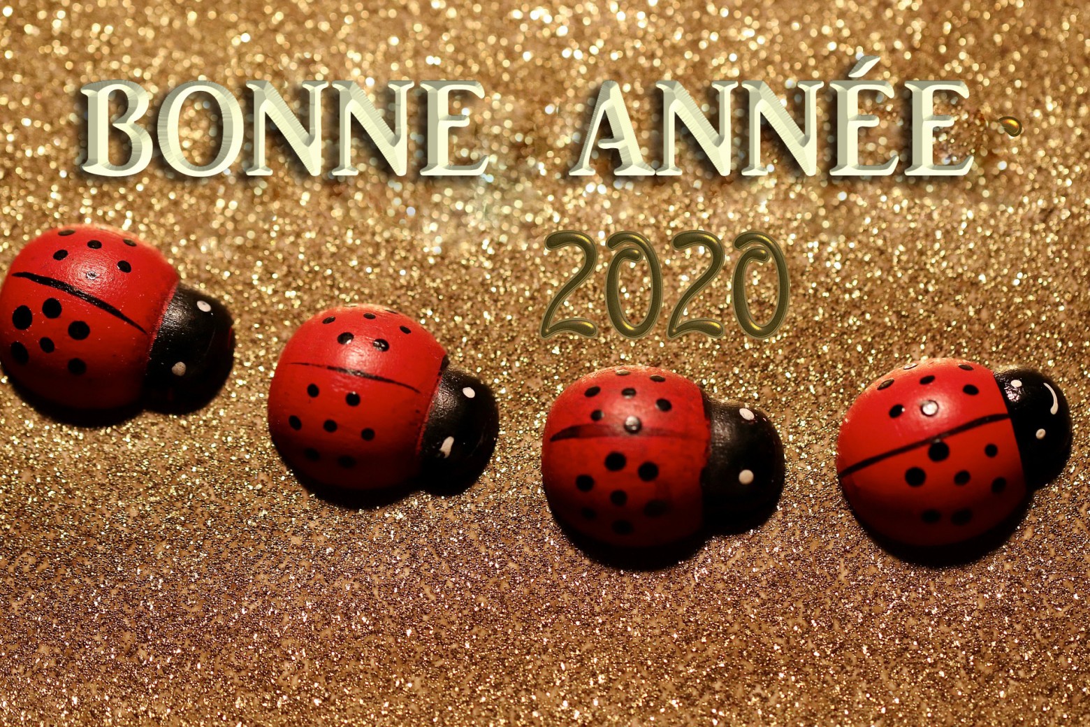 bonne-annee-2020-9-1560×1040