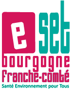 Portail E-set Bourgogne Franche-Comté