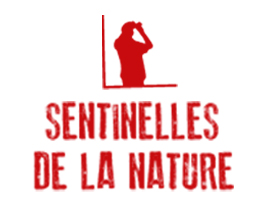 Sentinelles de la Nature, une nouvelle application mobile pour protéger l’environnement